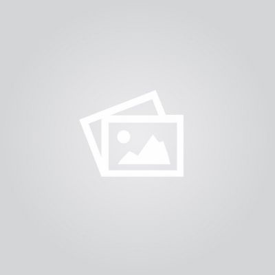 Gammastack_logo