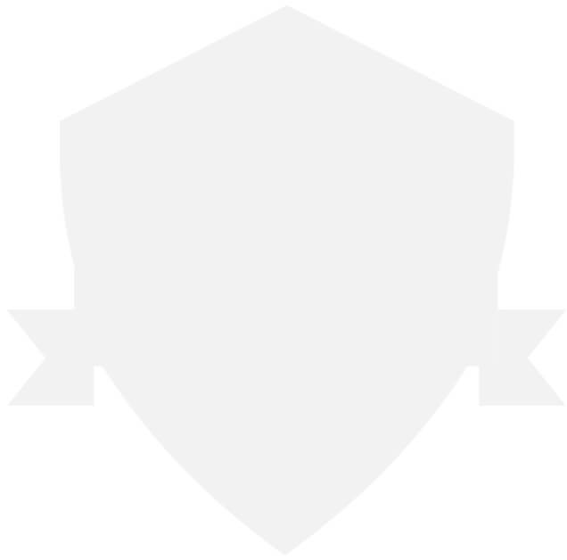 Laravel Development Companies