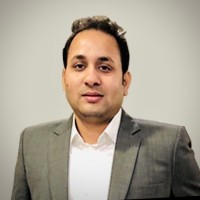Prashant Sengar Interview on TopDevelopers.co