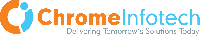 Chrome InfoTech_logo