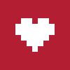 111 Minutes_logo
