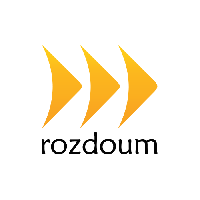 Rozdoum
