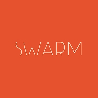 SWARM_logo
