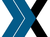 Xtreem Solution_logo