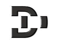 D Amies Technologies