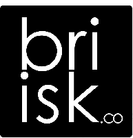 Briisk_logo