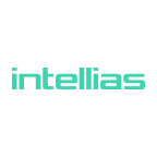 INTELLIAS