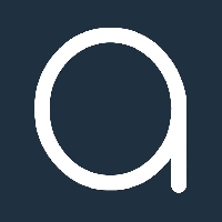 Accesto_logo