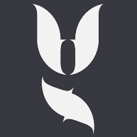 The Muse_logo