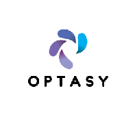 OPTASY_logo