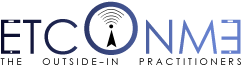 Etconme_logo