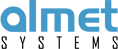 almet_logo