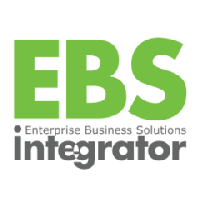 ENTERPRISE BUSINESS SOLUTIONS_logo