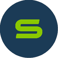Seamgen