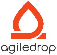 Agiledrop
