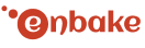 Enbake Consulting Pvt Ltd _logo
