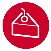 Pieoneers_logo
