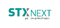 STX Next