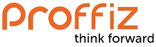 Proffiz_logo
