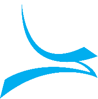 Sayenko Design