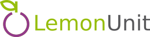 LemonUnit_logo
