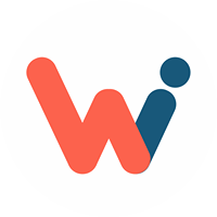 WishDesk