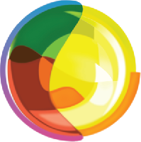 Multidots_logo