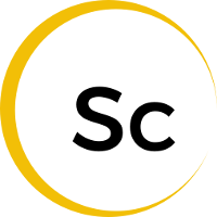 Sannacode_logo