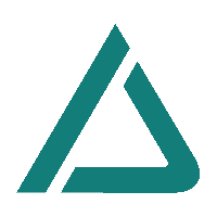 AlgoTech Solutions_logo