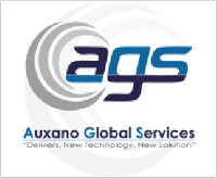 Auxano Global Services