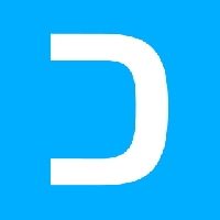 Digitalya OPS