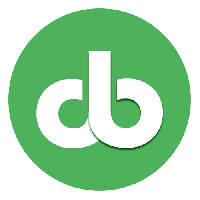 Dark Bears_logo