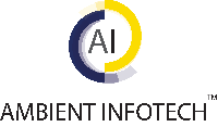Ambient Infotech
