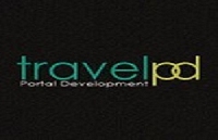 TravelPD_logo