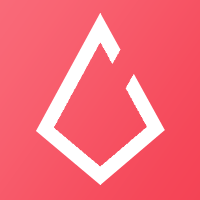 Codenest_logo