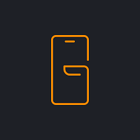 grappus_logo