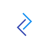 Data EximIT_logo