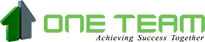 One Team US LLC_logo