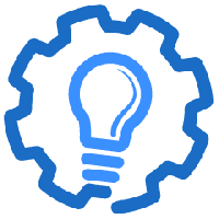 ITA Labs_logo