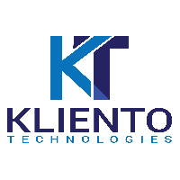 Kliento Technologies_logo