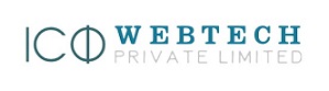 ICO WebTech Pvt. Ltd.