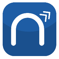 Nextbrain Technologies Pvt Ltd_logo