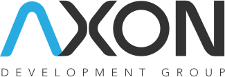 Axon _logo