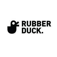 Rubber Duck