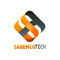 Saremco Tech_logo