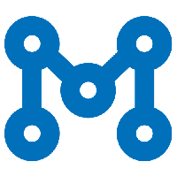 YES MOM HOSTING_logo