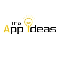 The App Ideas_logo