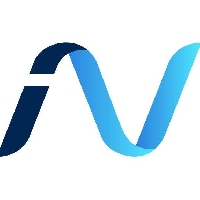 Ignite Visibility 