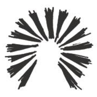Carousel30_logo