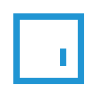 Applandeo_logo